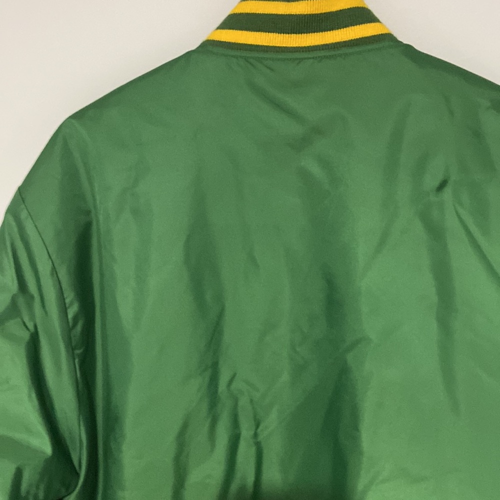 Varsity jacket - Picture 5 of 5